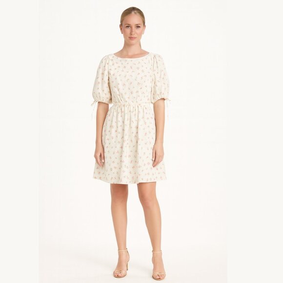 Naya Rea Dress 4 NEW - Picture 1 of 8